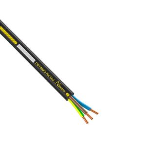 câble Nexans 3G2.5 MOBIWAY