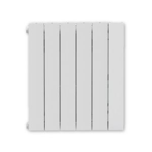 Radiaflo Radiateur à inertie fluide NOIROT