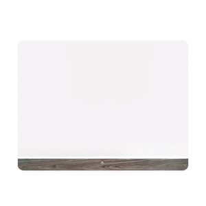 _x000D_Radiateur à inertie double technologie horizontal blanc 1500W NOIROT Adenia - DVN3345TLEZ_x000D_