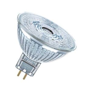 OSRAM Spot LED MR16 36° 12V 350lm 4,6W GU5.3