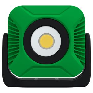 Bloc autonome portable Schneider Electric - vue de face