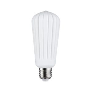 ampoule LED Paulmann White Lampion