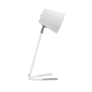 Lampe à poser Paulmann galmme Paulenn true ally