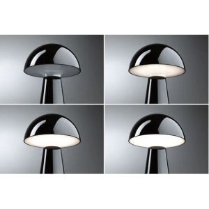 luminaire LED Paulmann Onzo gradable