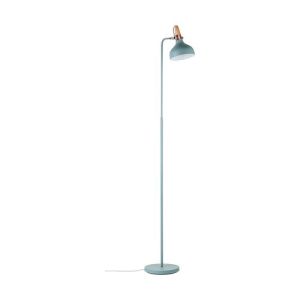 lampadaire Paulmann Neordic Juna