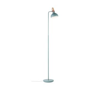 lampadaire Paulmann Neordic Juna éclairé