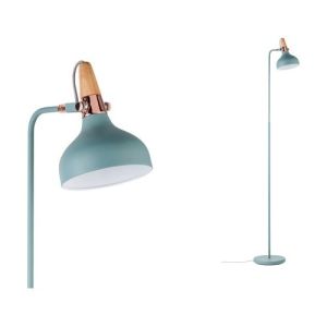 Zoom lampadaire Paulmann Neordic Juna
