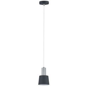 suspension Neordic Haldar Paulmann