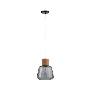 suspension Paulmann Neordic Edla