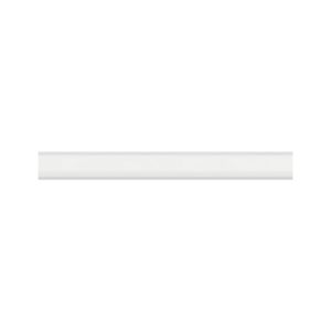 Rail pour spot LED PAULMANN PRORAIL3 PURELL blanc longueur 2m
