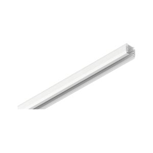 Rail pour spot LED PAULMANN PRORAIL3 PURELL blanc longueur 2m