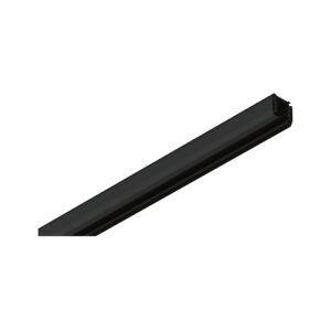 Rail pour spot LED PAULMANN PRORAIL3 PURELL noir