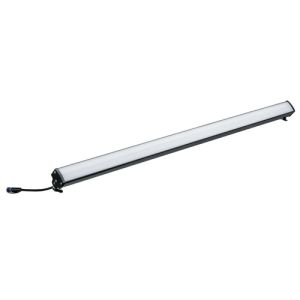 réglette lumineuse Paulmann Plug and Shine