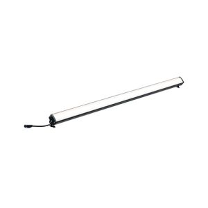 luminaire encastré Paulmann Plug and Shine