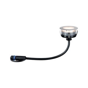 spot encastré Paulmann Plug & Shine