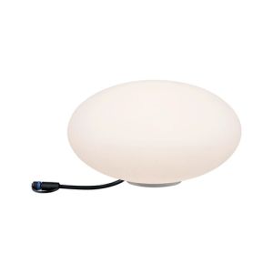 Luminaire extérieur Paulmann Plug&Shine réf. 94176
