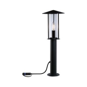 borne d'éclairage extérieure LED Paulmann 94322