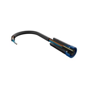 alimentation projecteur LED Paulmann Plug and Shine