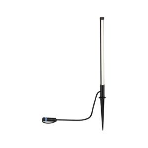 borne lumineuse LED Paulmann Plug and Shine