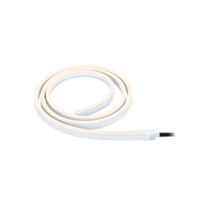 Ruban LED Paulmann Plug and Shine 12W