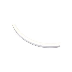 Zoom sur le ruban LED Paulmann Plug and Shine