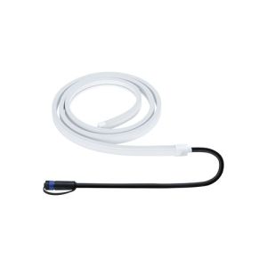 Ruban LED Paulmann Plug and Shine