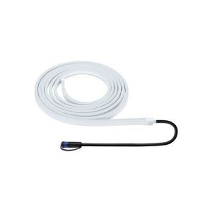 Ruban LED Paulmann Plug and Shine