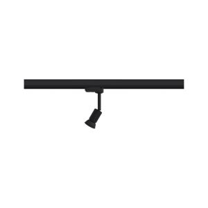 spot sur rail Paulmann Prorail3 noir