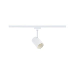 spot sur rail Paulmann Urail Luxe blanc