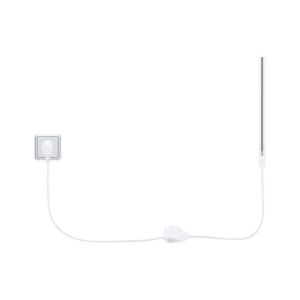 alimentation électrique URail Paulmann