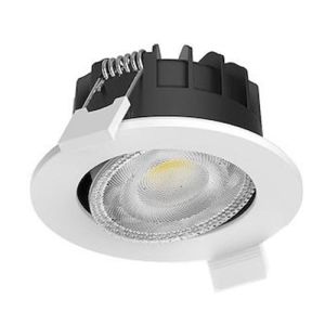 Spot LED encastrable Philips