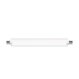 Ce LEDTube Linolite Philips S19 est une solution d'éclairage idéale pour remplacer vos anciens tubes fluorescents.