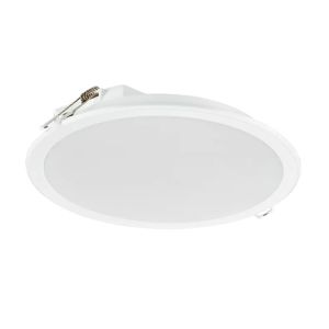 Downlight LED Philips extra plat
