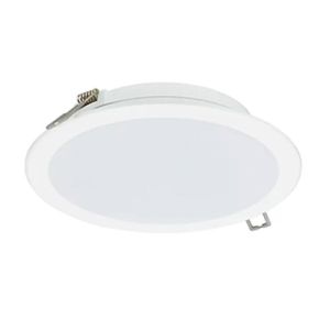 Downlight LED Philips DN065B 19W