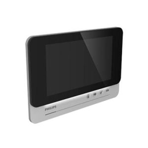 Moniteur PHILIPS 7