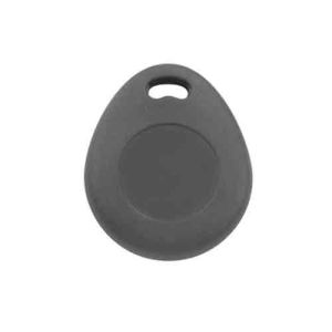 Badge PHILIPS RFID WelcomEye tag