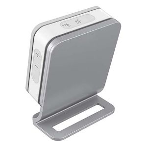 PHILIPS Carillon sans fil WelcomeBell