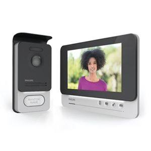 Visiophone Philips design - 531019