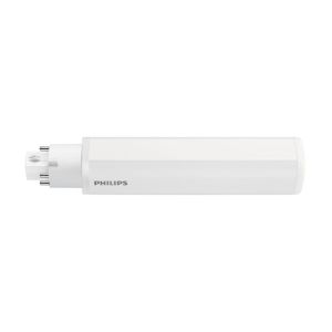 PHILIPS CorePro Ampoule LED PLC 4P G24Q 230V 9W(=26W) 1000lm 4000K - 541173