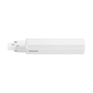 PHILIPS CorePro Ampoule LED PLC 2P G24D 230V 8,5W(=26W) 1000lm 4000K - 541258