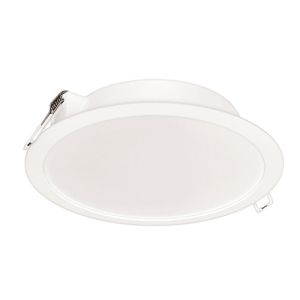 downlight LED MAZDA DN020B 20W