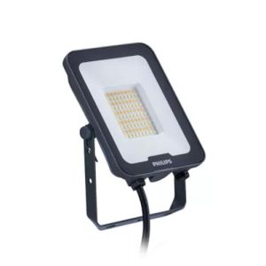 projecteur Philips All-in 10W