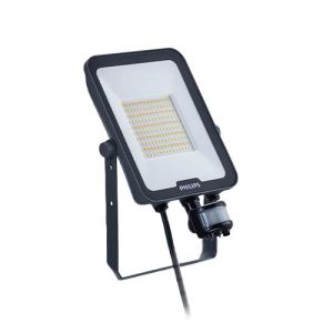 Projecteur LED Philips Ledinaire All-in