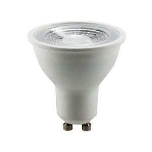 LED pour piquet orientable en inox