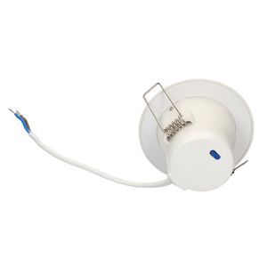 Alimentation spot - PHN950111