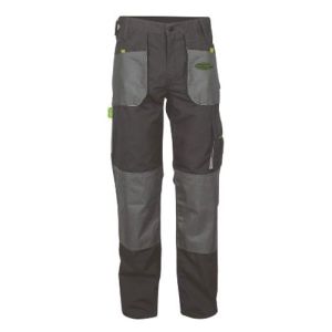 Pantalon de travail multi-poches Rondy taille L