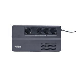 onduleur SCHNEIDER Easy UPS BVS - vue de face