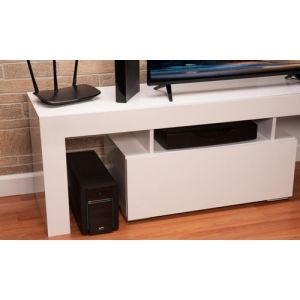 onduleur Schneider BX1600MI-FR idéal dans un salon