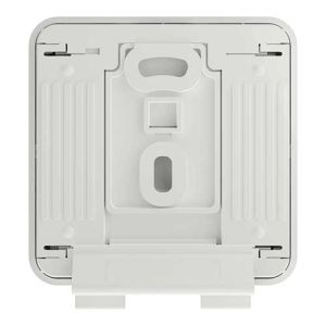 Thermostat connecté SCHNEIDER Wiser