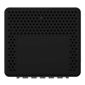 micro-module encastré Zigbee Schneider Wiser - vue de dos
